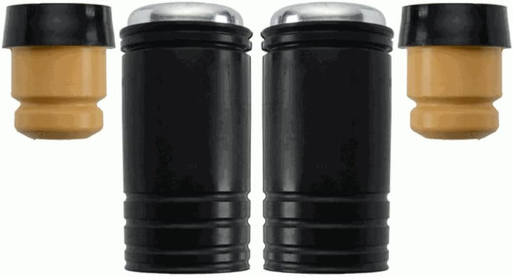 SACHS 900 342 Radaufhängungen Federung/ Dämpfung 900 342 - vorderachse, Federung/ Dämpfung 900 342 -