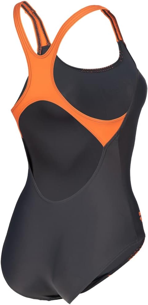ARENA Damen Women&