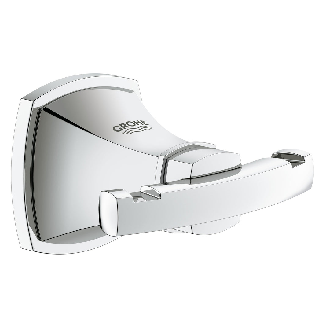 Grohe Grandera Haken Chrom, Chrom