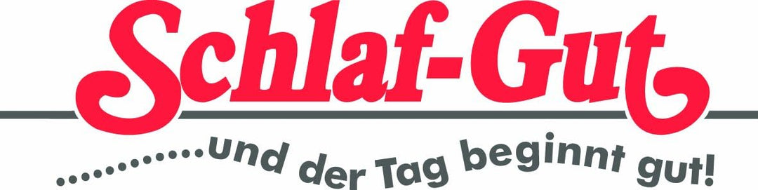 Frankenstolz Schlaf-Gut Utah Leichtsteppbett, Polyester/Baumwolle, Weiss, 155x220cm 155x220cm Leicht