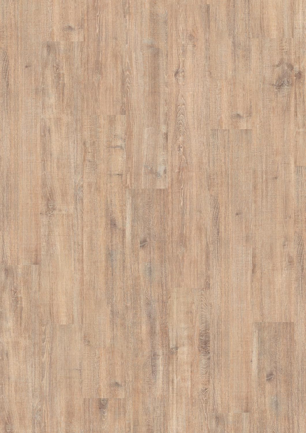 EGGER NatureSense Laminat EL2700 Woodwork Eiche 1292x193x7mm (2,494m²) 2,494m² | Boden, 2,494m² | Bo