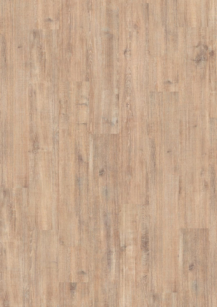 EGGER NatureSense Laminat EL2700 Woodwork Eiche 1292x193x7mm (2,494m²) 2,494m² | Boden, 2,494m² | Bo