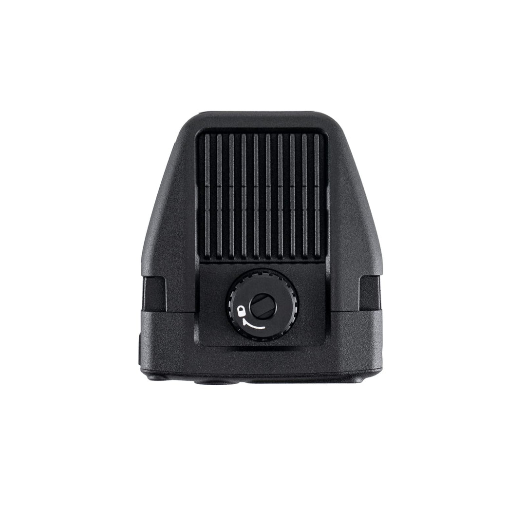 DJI LiDAR-Entfernungsmesser
