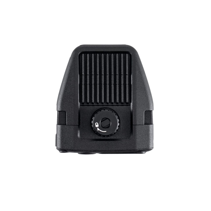 DJI LiDAR-Entfernungsmesser