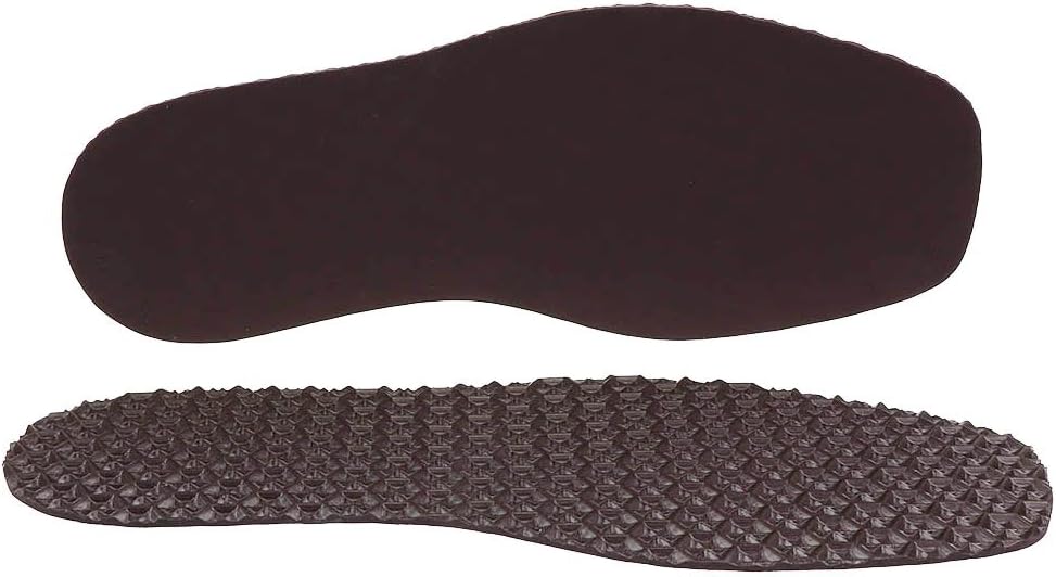 Langlauf Schuhbedarf Schuhreparatur Schuhsohle Star + Kövulfix 120g Schuhkleber - Sneaker Reparaturs