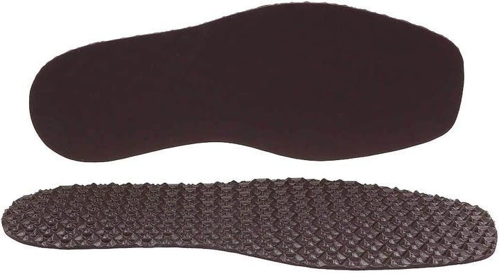 Langlauf Schuhbedarf Schuhreparatur Schuhsohle Star + Kövulfix 120g Schuhkleber - Sneaker Reparaturs