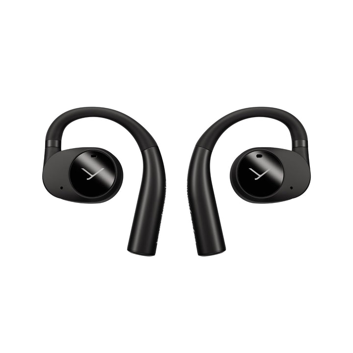 beyerdynamic VERIO 200 Open True Wireless Earphones (Schwarz)