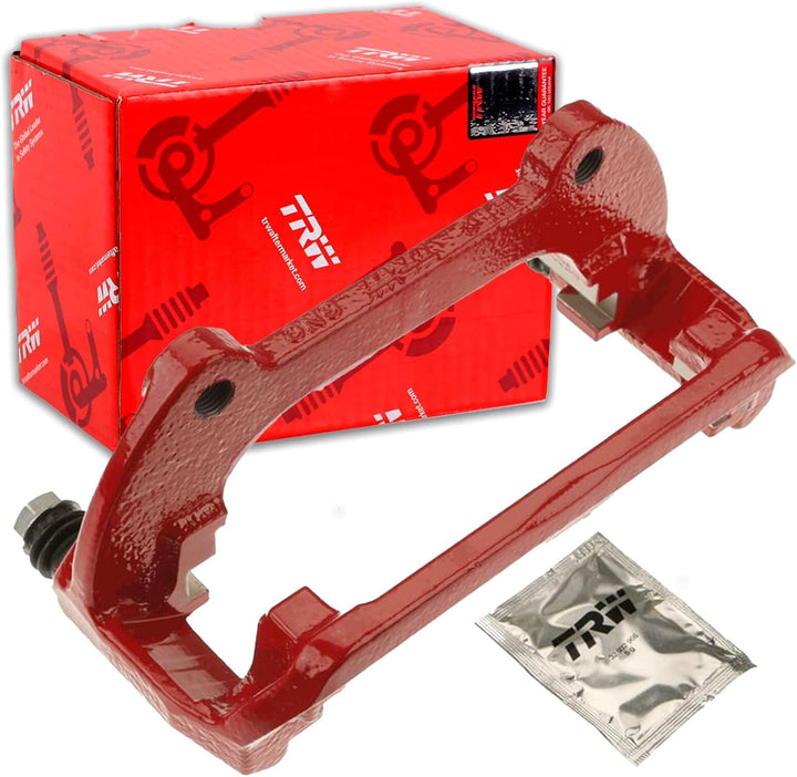 TRW BDA1185 Halter, Bremssattel