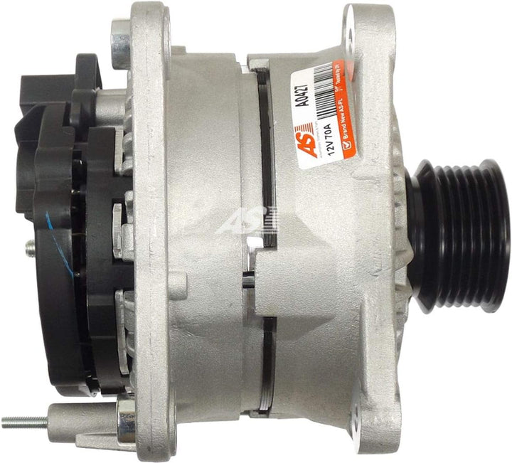 Brand new AS-PL Alternator - A0427