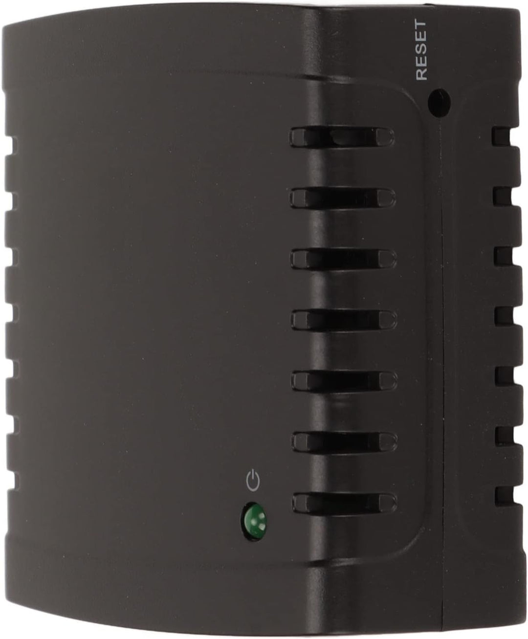 Zunate USB Druckserver, 10 Mbit/S 100 Mbit/S Standard RJ45 LAN Anschluss, USB Ethernet Erweiterungsa