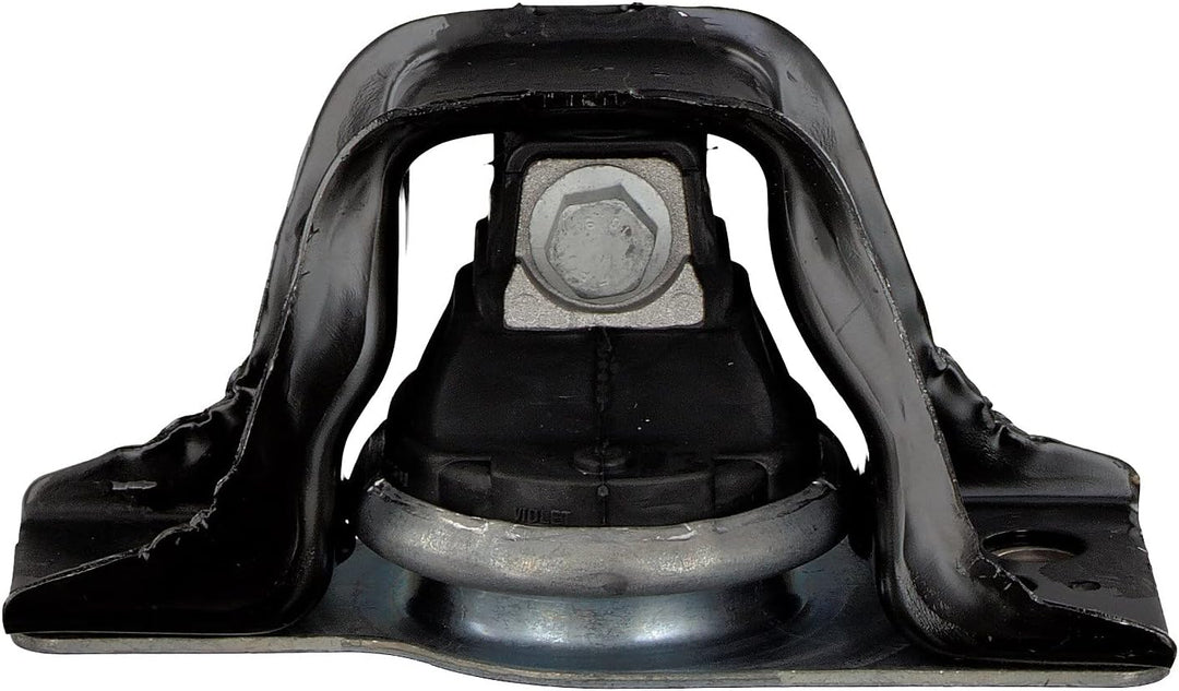 febi bilstein 34264 Motorlager , 1 Stück