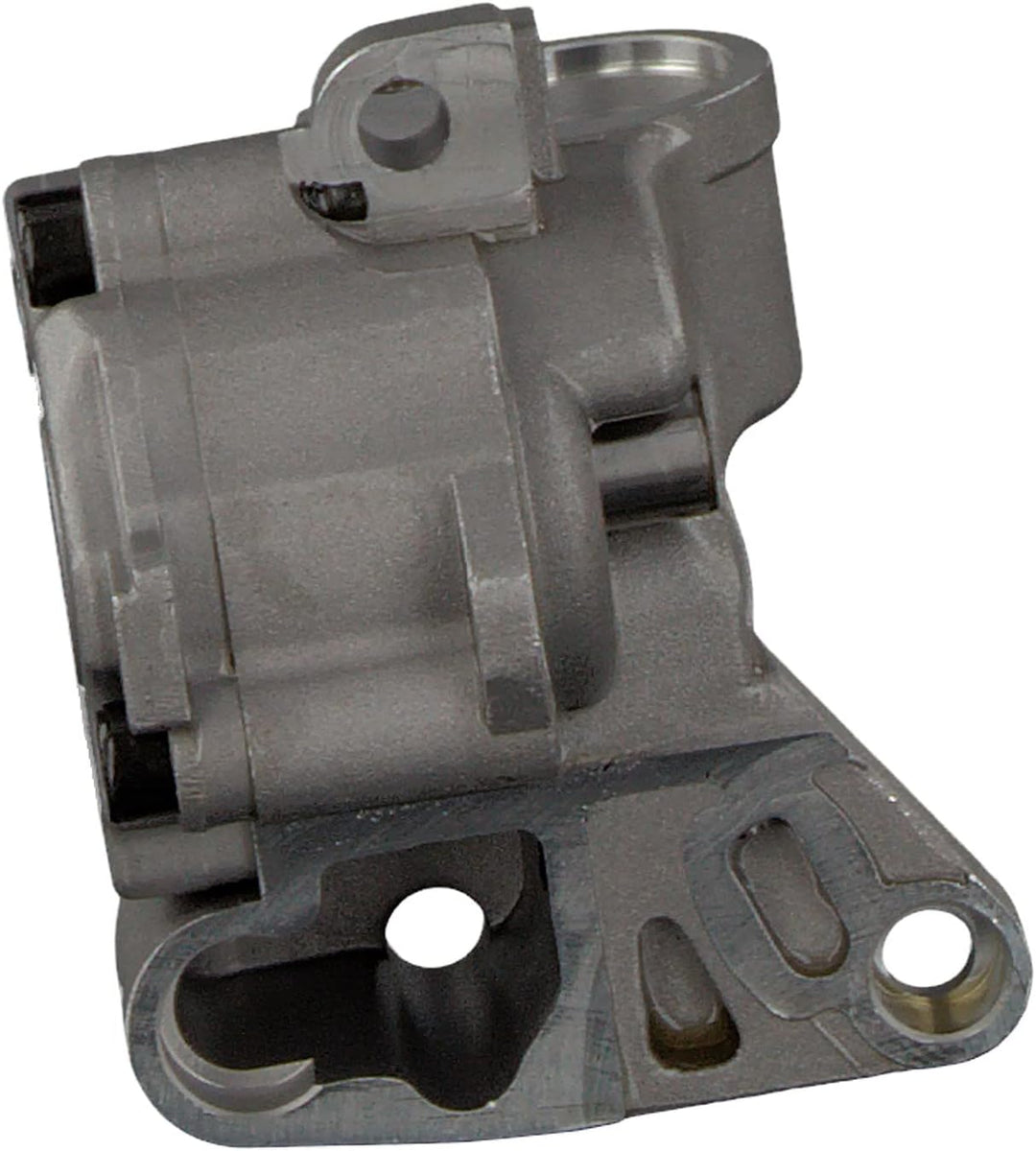 febi bilstein 34723 Ölpumpe , 1 Stück