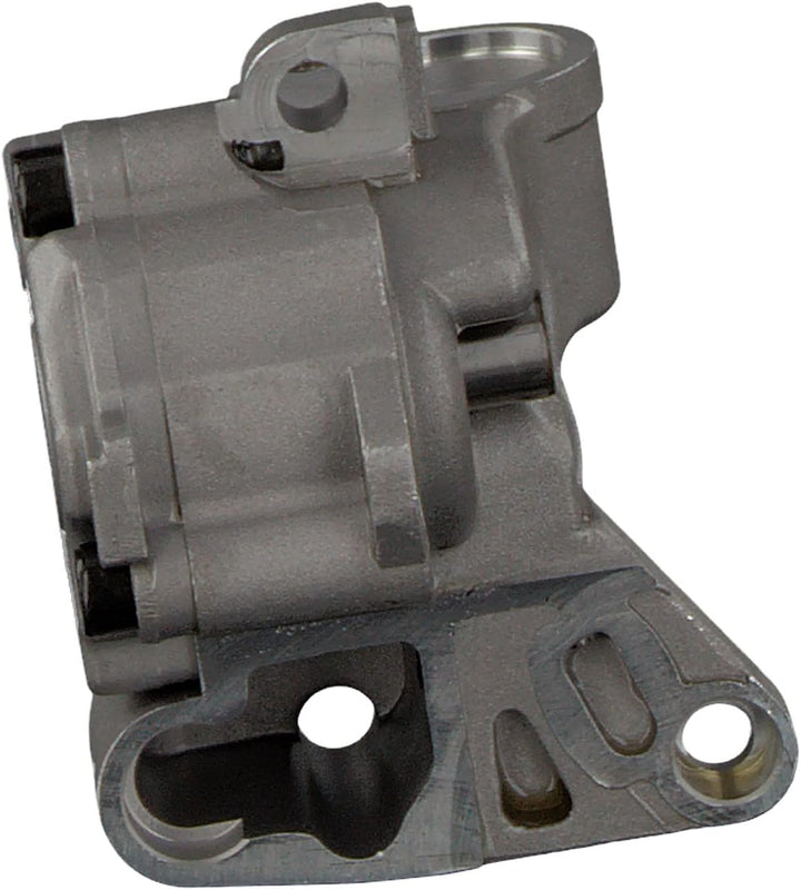 febi bilstein 34723 Ölpumpe , 1 Stück