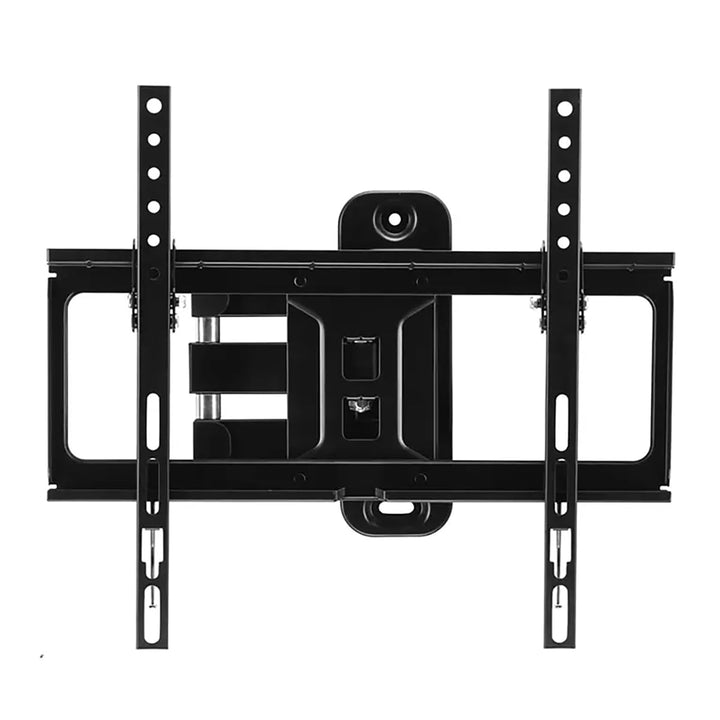 Philips SQM5226/00 - Universal TV Wandhalterung - für TV von 26" bis zu 70" - LCD, OLED, QLED, LED P