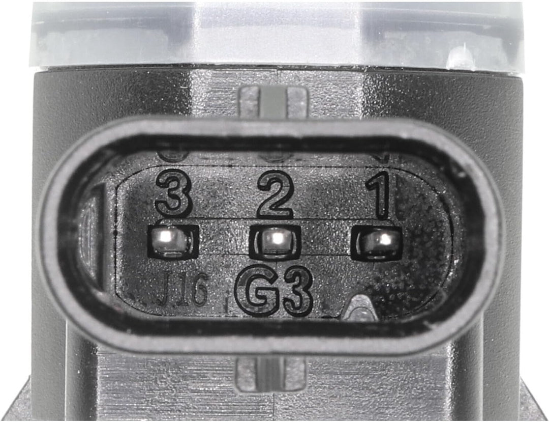 VEMO V10-72-0825 Auto- und Fahrzeugelektronik