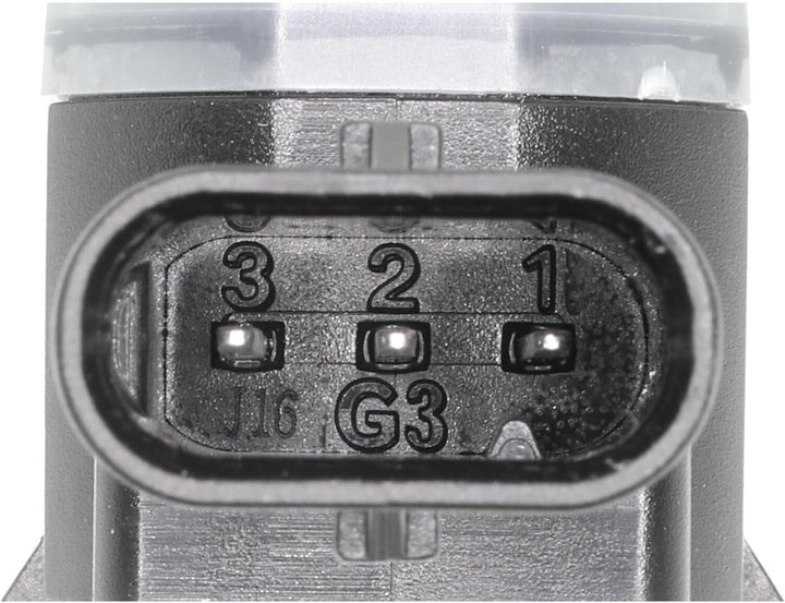VEMO V10-72-0825 Auto- und Fahrzeugelektronik