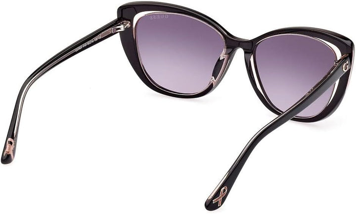 GU7831 Sonnenbrille,