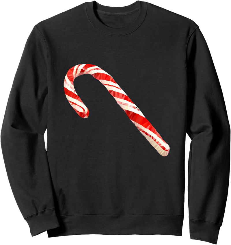 Zuckerstange Sweatshirt