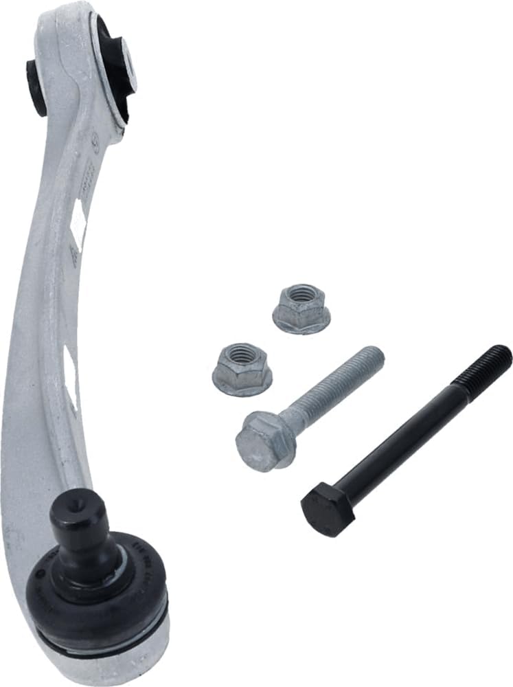 LEMFÖRDER Lenker Radaufhängung 13720 02, OE-Qualität, Austausch für eine optimale Lenkung im Auto