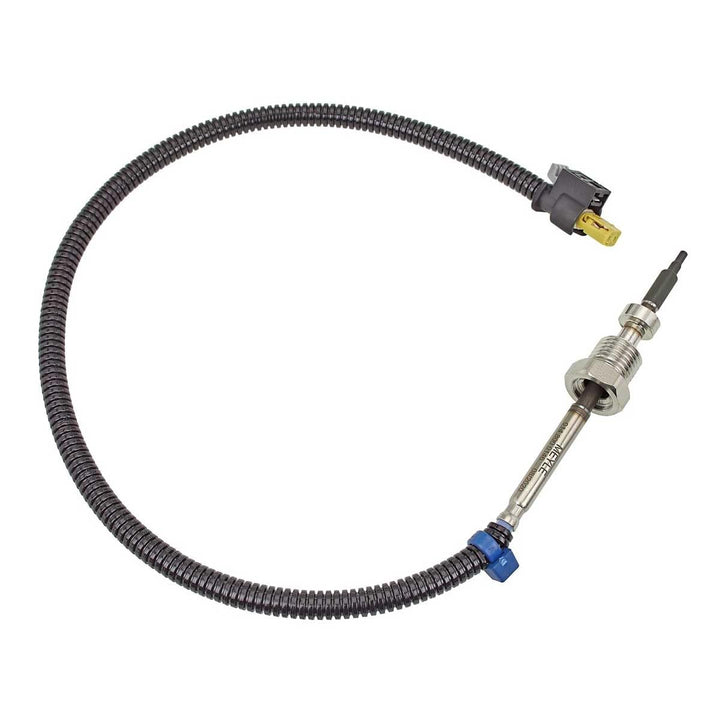 MEYLE Sensor, Abgastemperatur