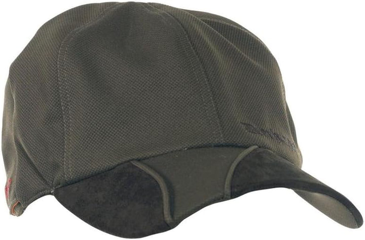 Deerhunter Muflon Cap w. Sicherheit