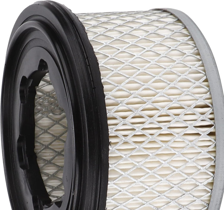 ED2175306S, Einfacher Einbau Luftfilter für Autoersatz für Lombardini 15LD440B1 15LD225 15LD350 15LD