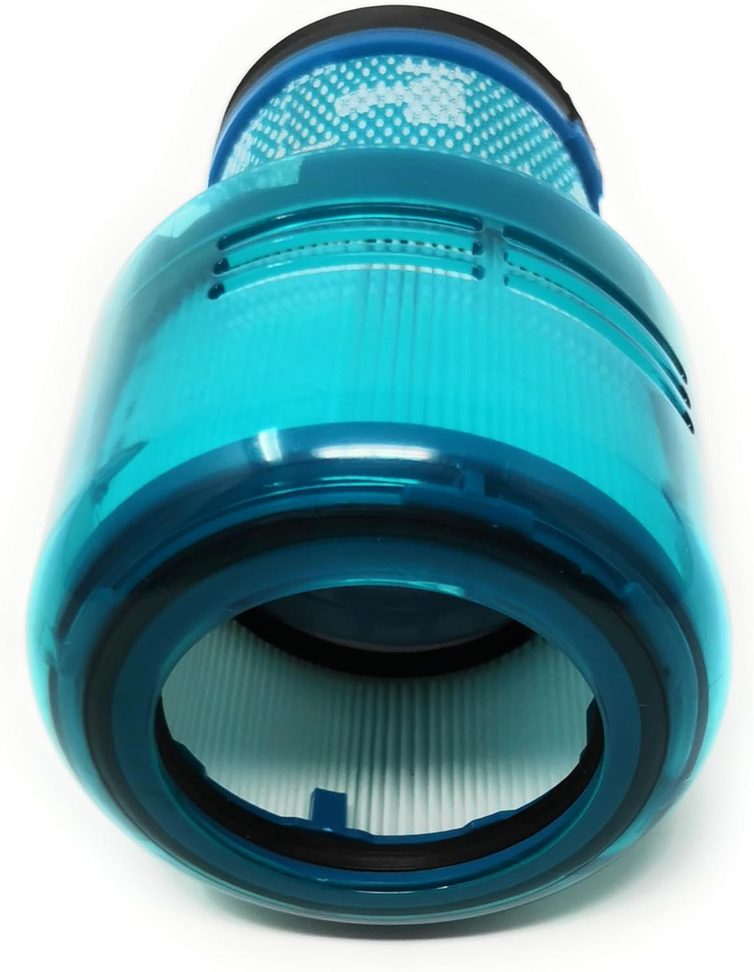 Hepa Filter, waschbar kompatibel mit Dyson V15, V11
