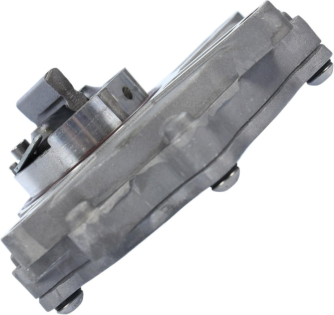 ATEC Germany Unterdruckpumpe/Vakuumpumpe, Bremsanlage | Kompatibel mit: BMW 1, 1, 3, 3, 3 Cabriolet,