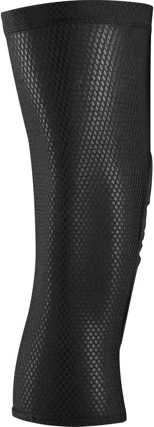 Fox Racing Enduro D30 Knieschoner (schwarz) 26427-001 XL, XL