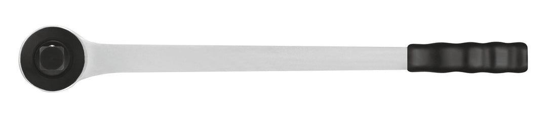 MATADOR Durchsteckknarre, 20 (3/4), 5062 0001
