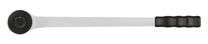 MATADOR Durchsteckknarre, 20 (3/4), 5062 0001