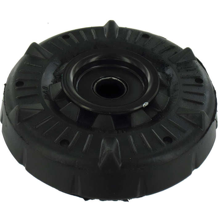 SKF VKDC 35535 Federbeinlager