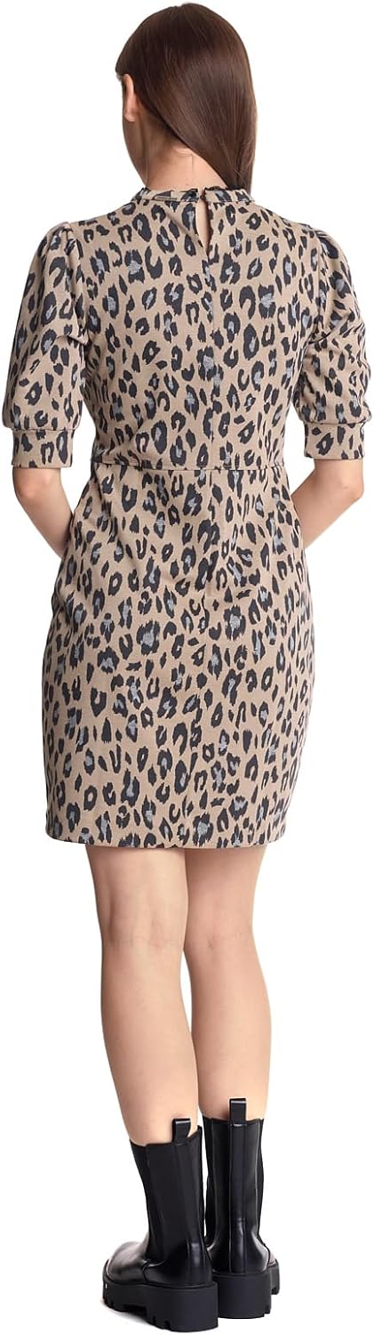 Vive Maria Leo Dream Damen Kleid Leo S Mehrfarbig, S Mehrfarbig