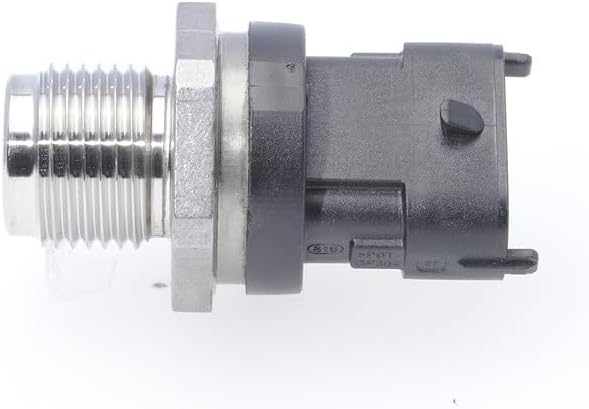 Bosch 0 281 006 164 Sensor, Kraftstoffdruck