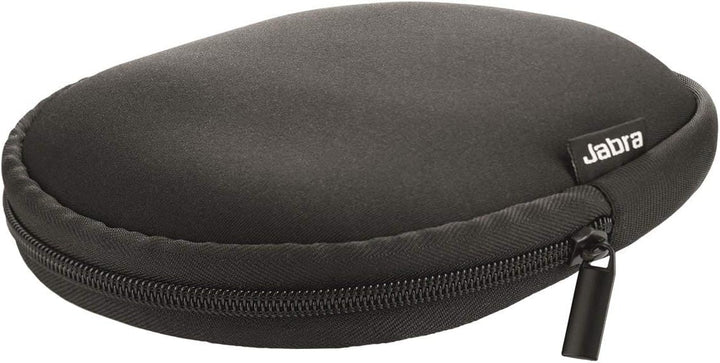 Jabra Evolve 65 Stereo USB MS Headset Stereo-Lautsprecher Stereo Speaker MS Optimiert, Stereo-Lautsp