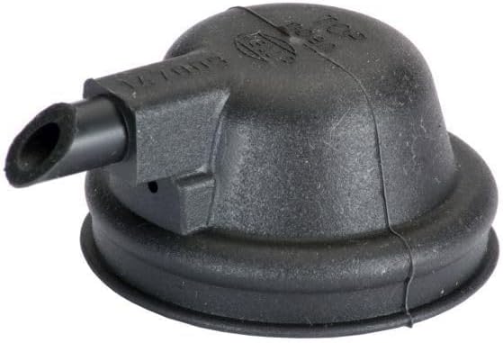HELLA - DE/Halogen-Nebelscheinwerfer - Premium 50 - ECE - 1NL 008 090-301 mit Alu - Designblende, mi
