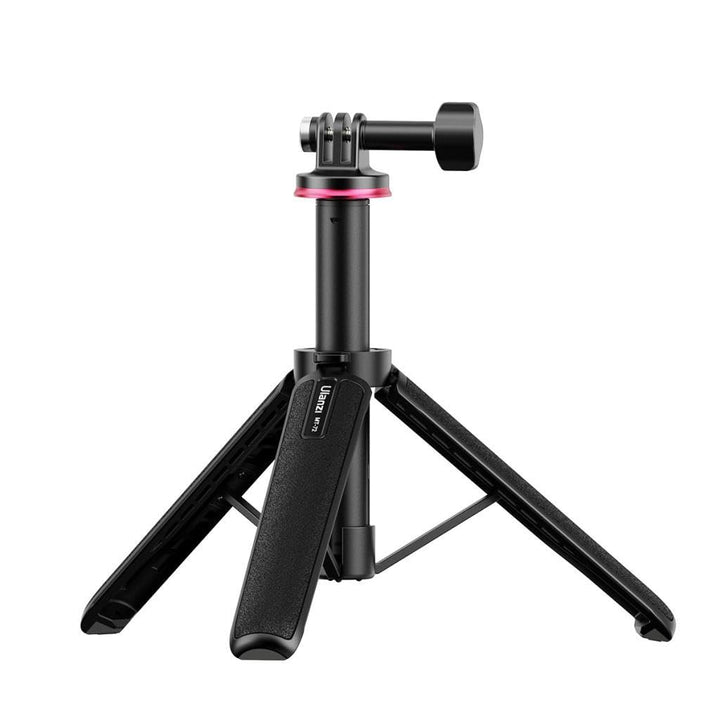 Ulanzi MT-72 GP Mount 51cm Stativ T047GBB1