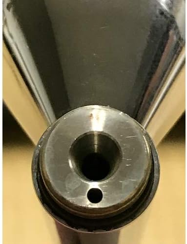 IWATA Airbrush Eclipse HP-BS by Iwata