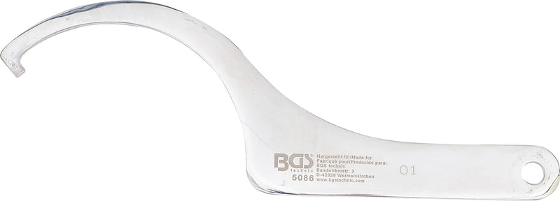 BGS 5086 | Ketteneinstellwerkzeug | für Ducati 748 / 916 / 996 / 998, für Ducati 748 / 916 / 996 / 9