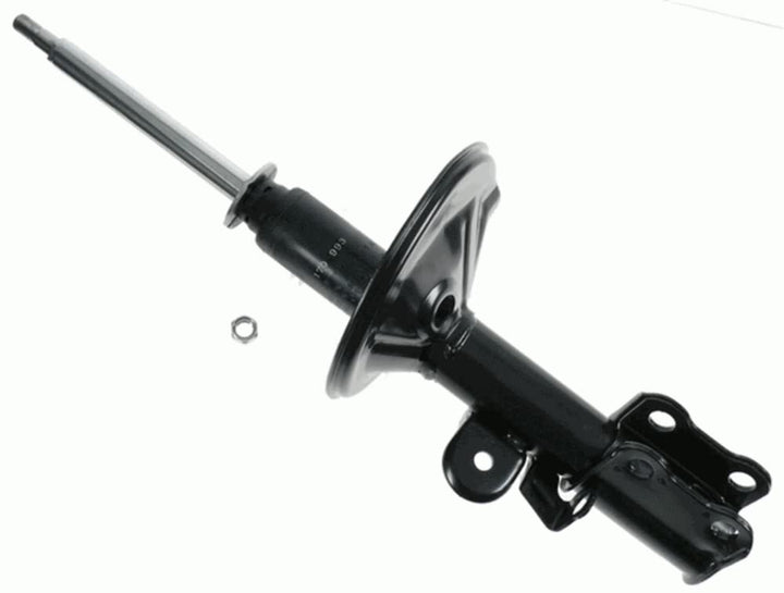 SACHS 170 993 Stossdämpfer Für Toyota TARAGO I (_R1_R2_) 1990-2000 rechts, Vorderachse