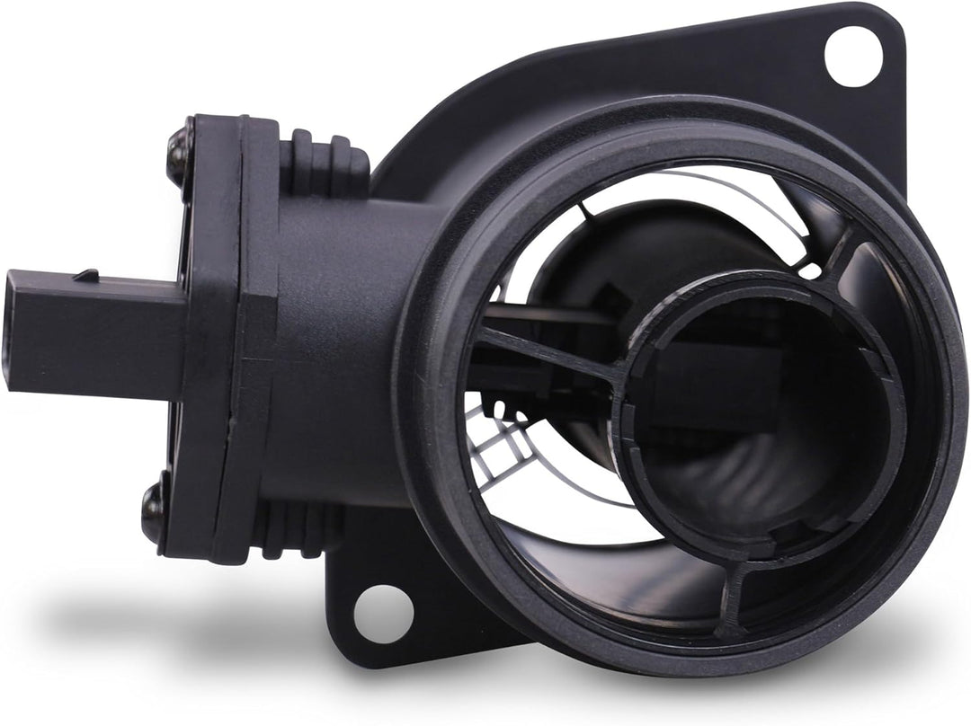 Magneti Marelli 213719679019 Luftmassenmesser
