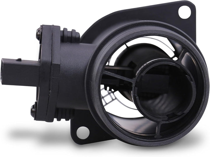 Magneti Marelli 213719679019 Luftmassenmesser