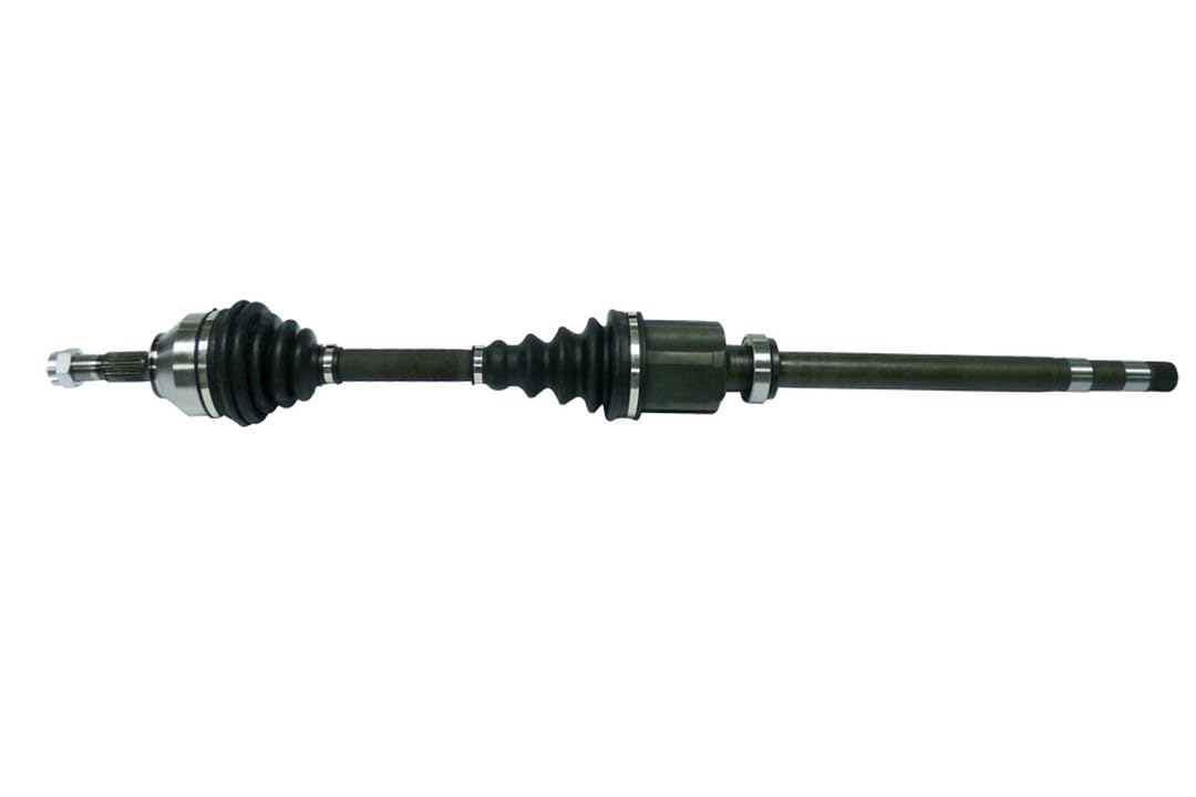 SKF VKJC 8506 Antriebswelle