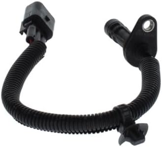 Bosch 0261210316 energieumsetzer Drehzahlsensor