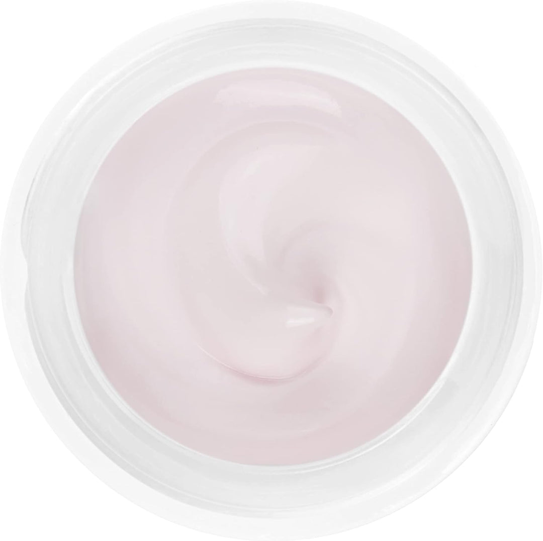 BELLA AURORA K-Alma Highlighter Tagescreme 50 ml, Schwarz, Standard
