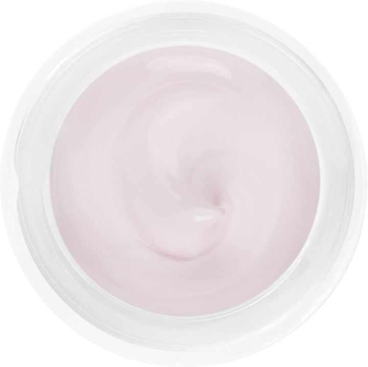 BELLA AURORA K-Alma Highlighter Tagescreme 50 ml, Schwarz, Standard