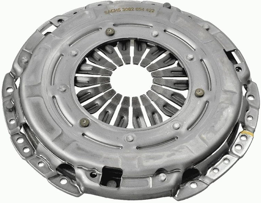 SACHS 3000 954 415 Kupplungssatz Für Kia CARENS IV (RP) 2013