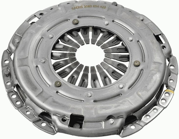 SACHS 3000 954 415 Kupplungssatz Für Kia CARENS IV (RP) 2013
