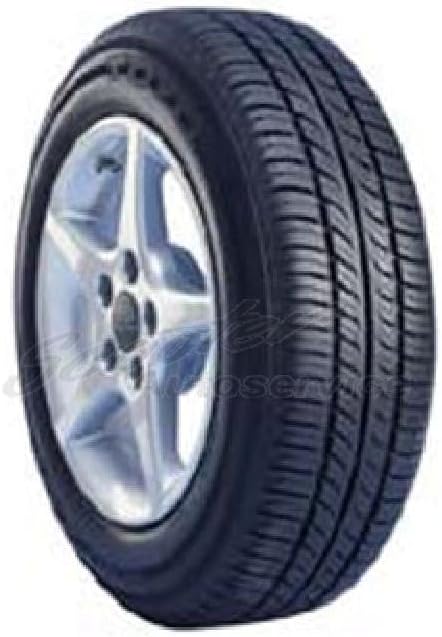 Toyo 310 - 135/80R15 72S - Sommerreifen