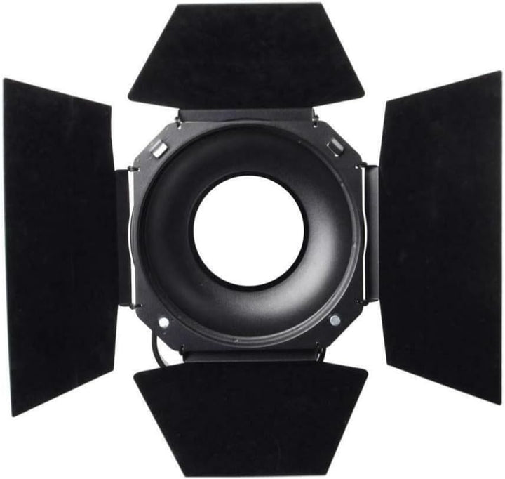 Aputure Barndoor for COB, AP-BARNDOOR